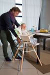 Kinderstoel evolu one 80° childhome