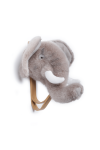 Kapstok olifant