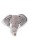 Kapstokje olifant wild and soft