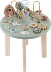 Activiteitentafel Little Farm Little Dutch