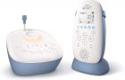 Babyfoon SCD735/26 Avent