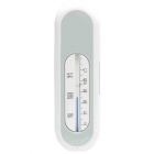 Badthermometer Uni Sky Green Bébé-Jou