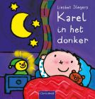 Boek Karel In Het Donker Liesbet Slegers