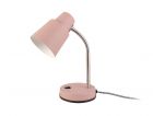 Bureaulamp Scope Faded Pink Leitmotiv