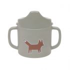 Drinkbeker Little Forest Fox Lassig