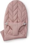 Hoes Relax Bliss Dusty Pink Babybjorn