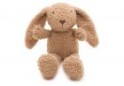 Knuffel Bunny Riverside Jollein