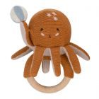 Rammelaar ozzy octopus baby bello
