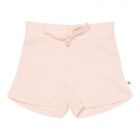 Short Pink Maat 80 Little Dutch