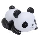 Spaarpot Panda A Little Lovely Company