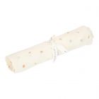 Swaddle forest treasures little dutch