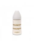 Papfles Couture Gold 270ml
