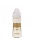 Papfles Couture Gold 360ml