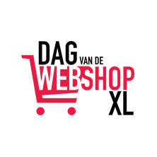 Dag van de webshop 2015!