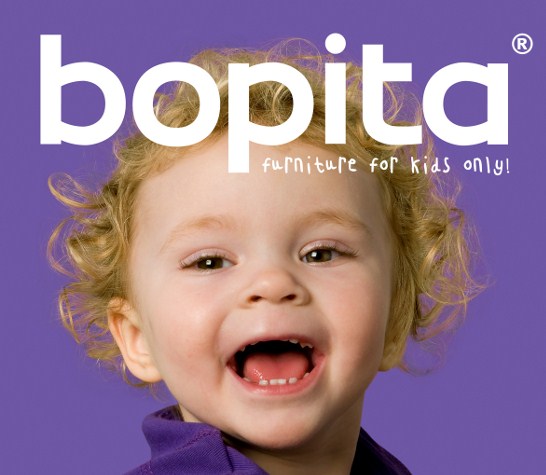 Bopita actie -15% korting!!!!