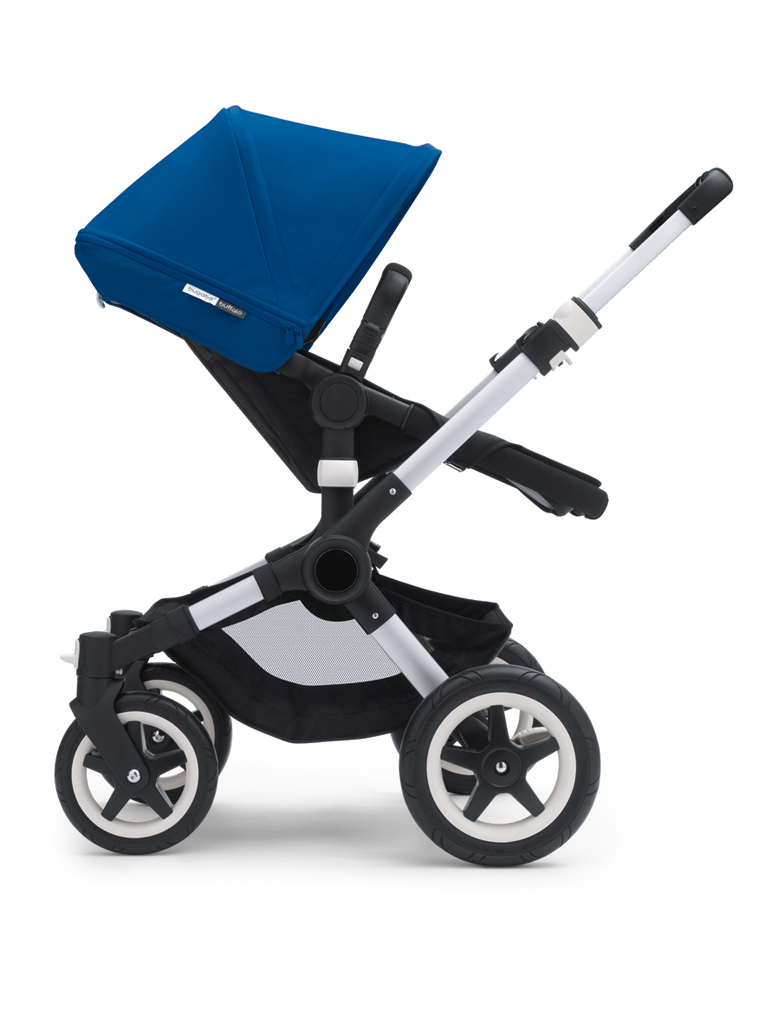 Bugaboo Buffalo all-terrain