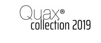 Nieuwe collectie 2019 van Quax