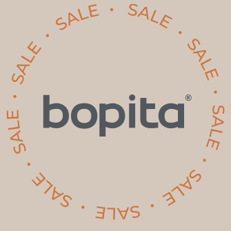 Bopita sales - out collection
